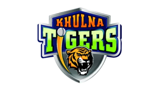 Khulna Tigers Dominates in the Latest Season of Bangladesh Premier League 2024