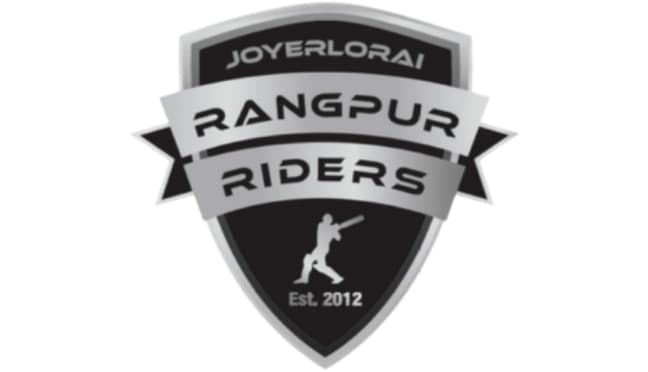 Rangpur Riders: Dominating the Cricket League with Impressive Performances in 2024 Season