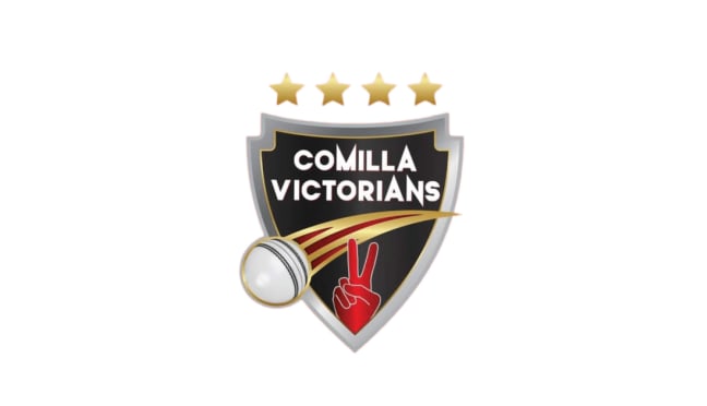 Comilla Victorians: Dominating the Bangladesh Premier League with Consistent Performances in Recent Seasons