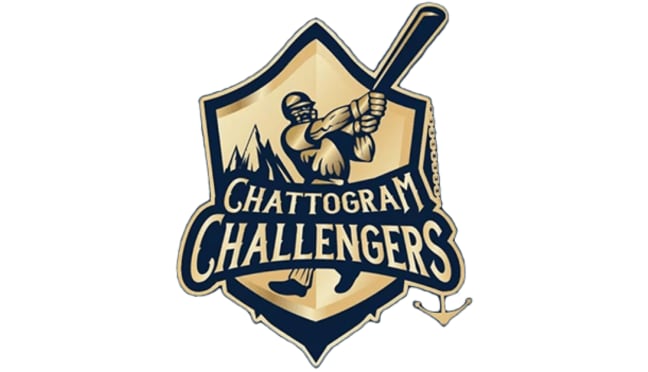 Chattogram Challengers: Dominating the Cricket Scene with Impressive Performances in 2024 Season