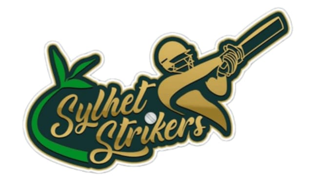 Sylhet Strikers: Dominating the Cricket Field with Unmatched Performance in 2024