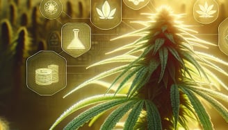 We Want Consistency and We Want People to Get Better: The Hemp Revolution