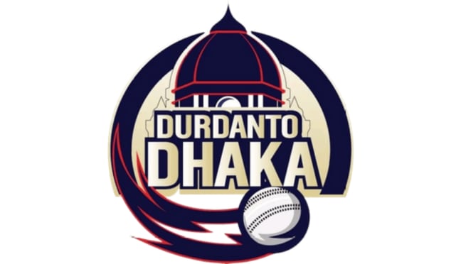 Durdanto Dhaka: Latest Updates and Scores from the Thrilling Cricket League 2024