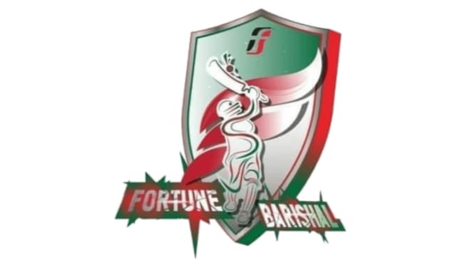 Fortune Barishal: Latest Updates and Scores from the Premier Cricket League 2024